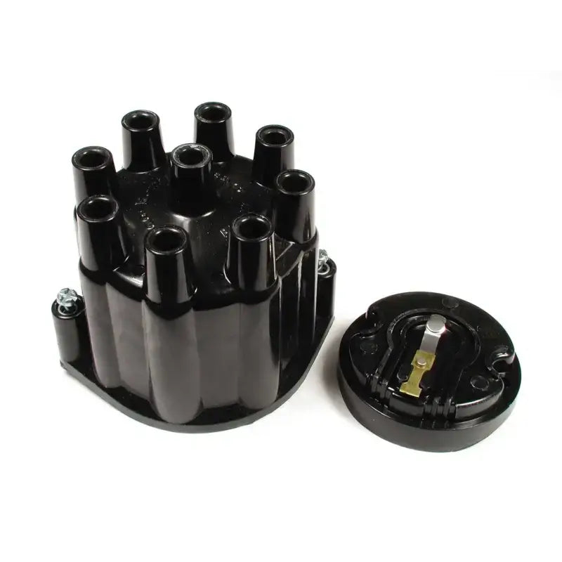 8124ACC Distributor Cap and Rotor Kit