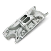 8124WND Intake Manifold