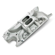 8124WND Intake Manifold