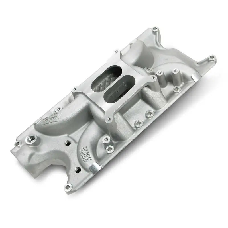 8124WND Intake Manifold