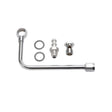 8126 Carburetor Fuel Line