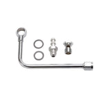 8126 Carburetor Fuel Line