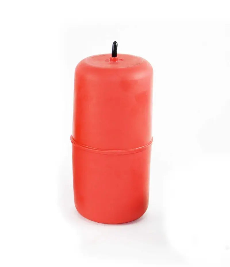 81260 Helper Spring Bellows