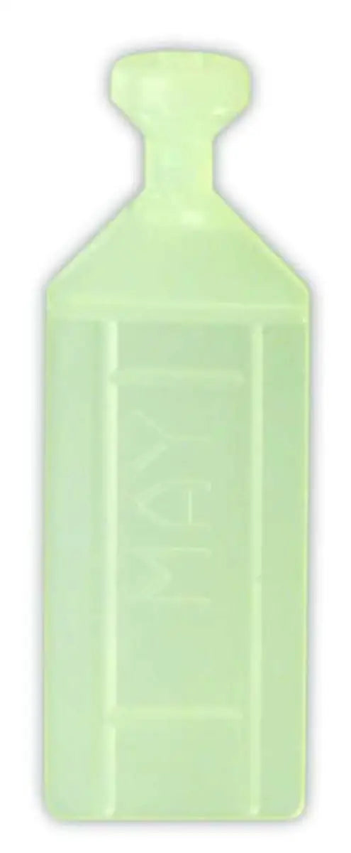 81265 Window Curtain Glider