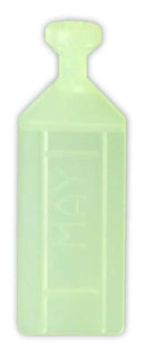 81265 Window Curtain Glider