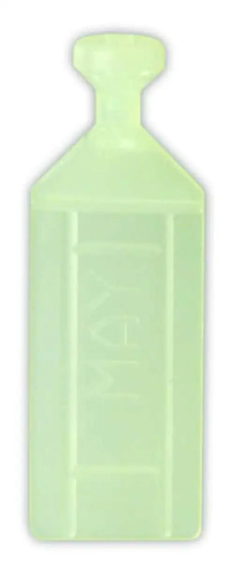 81265 Window Curtain Glider