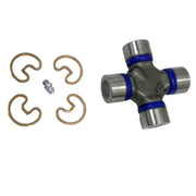 8126614SP Crown Auto U-Joint Spicer