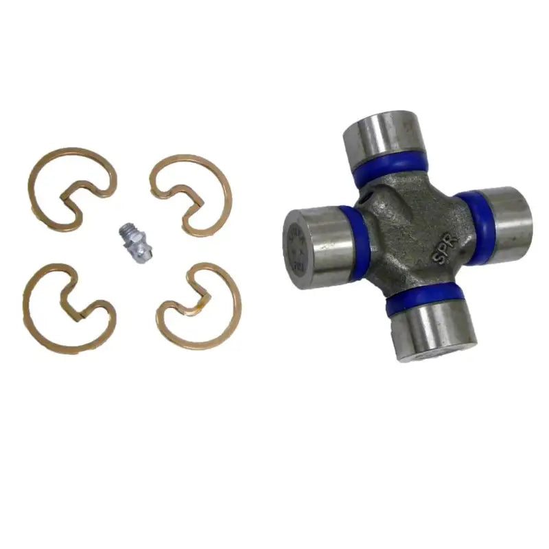 8126614SP Crown Auto U-Joint Spicer