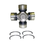 8126638SP Crown Auto U-Joint Spicer