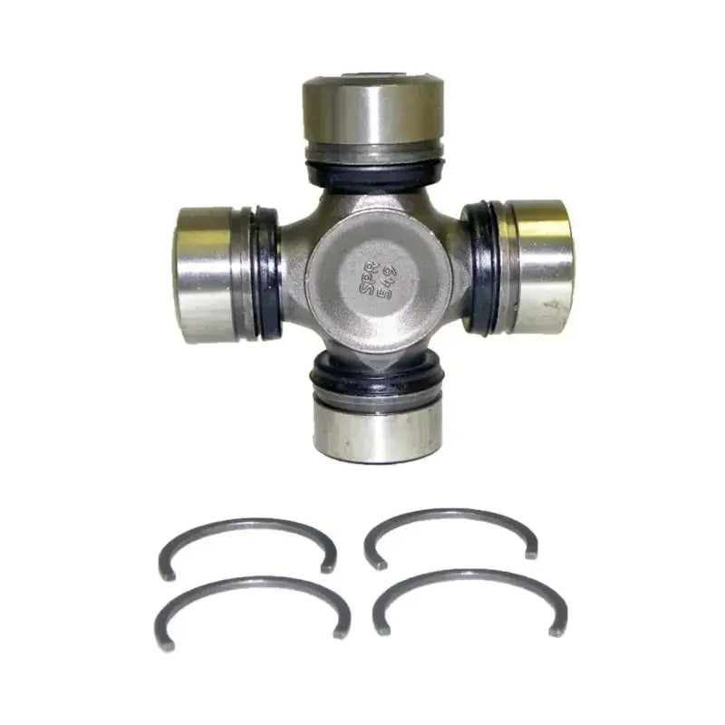 8126638SP Crown Auto U-Joint Spicer