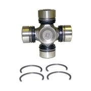 8126638SP Crown Auto U-Joint Spicer