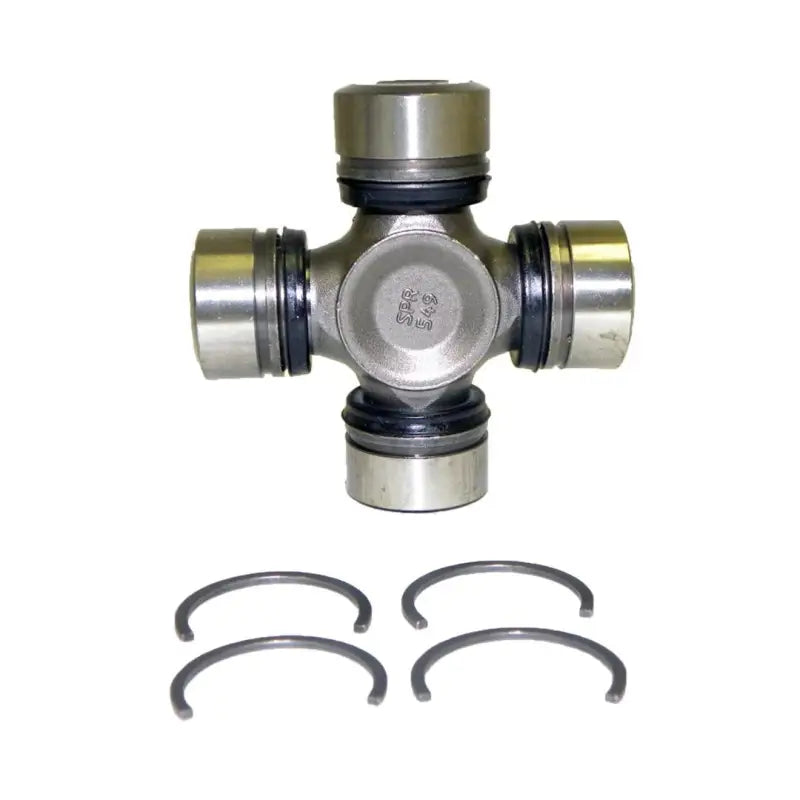 8126638SP Crown Auto U-Joint Spicer