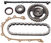 8126681K Timing Gear Set
