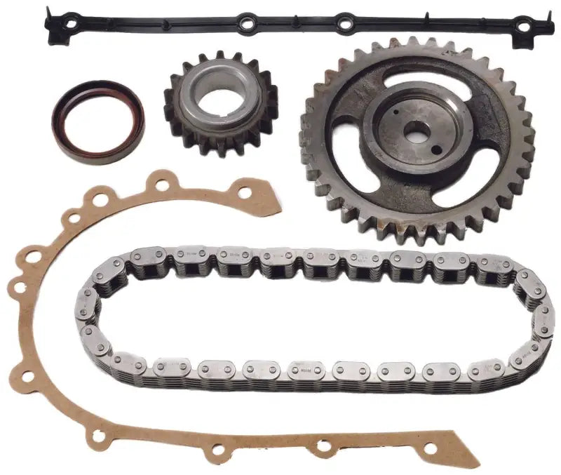 8126681K Timing Gear Set