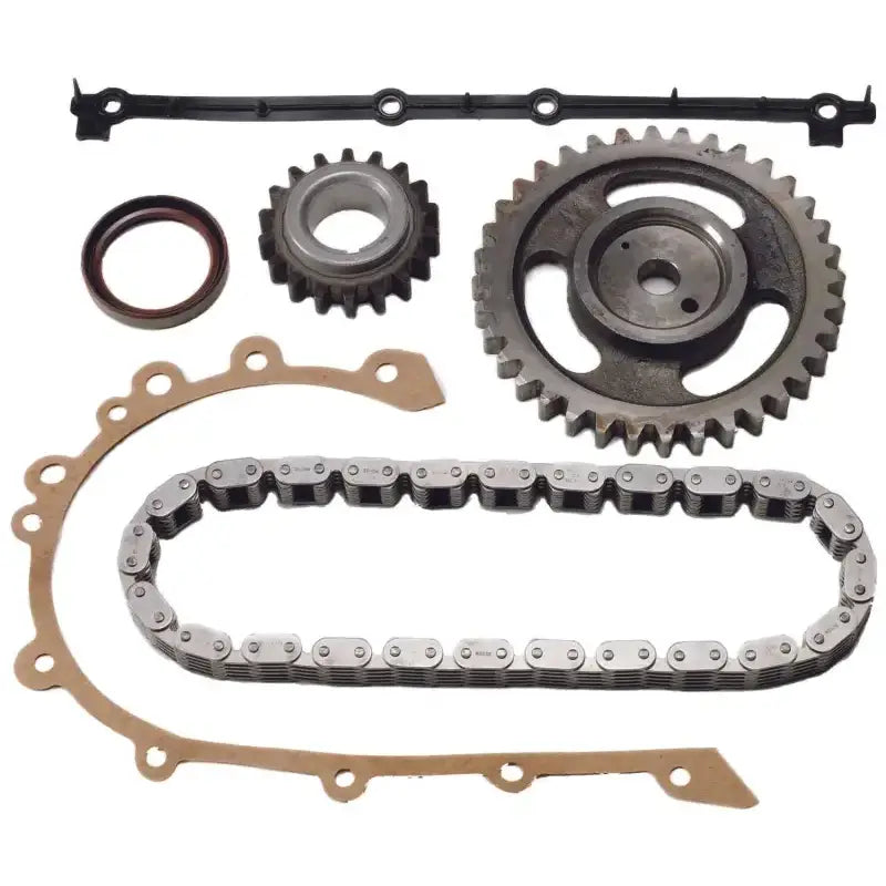 8126681K Timing Gear Set
