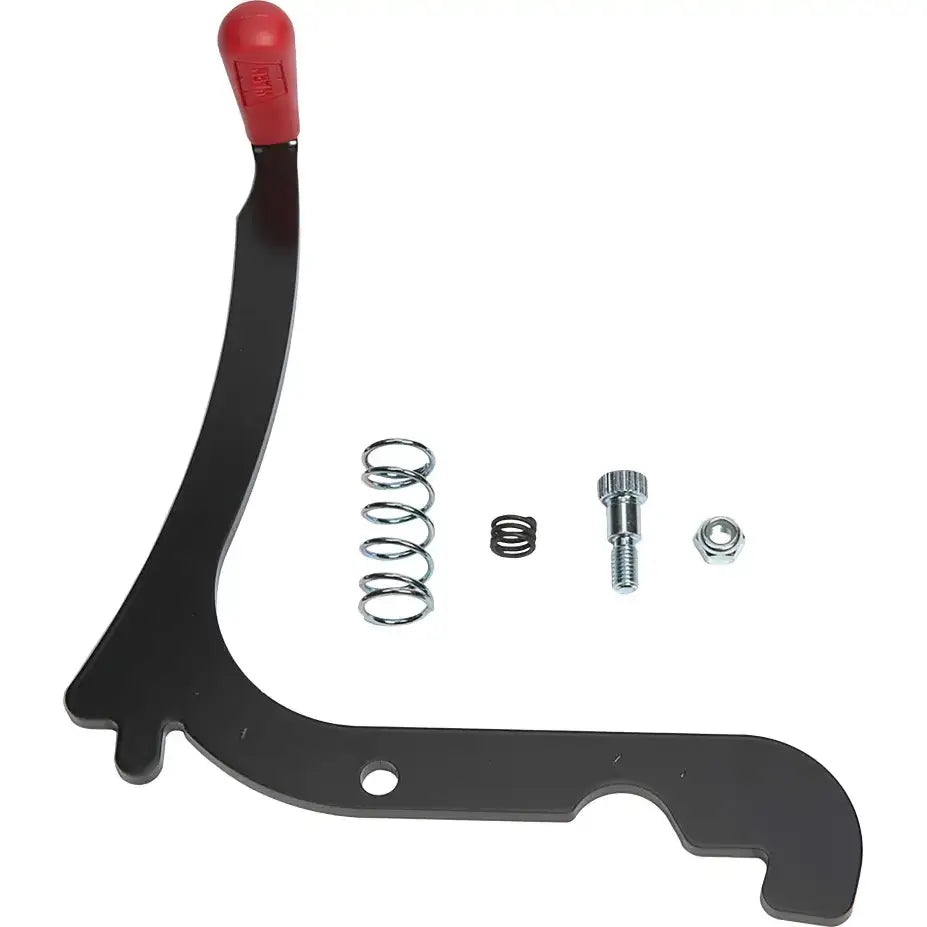 WARN 81273 Plow Latch Atv Lever