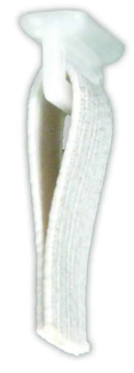 81275 Window Curtain Glider