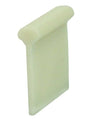 81285 Window Curtain Glider