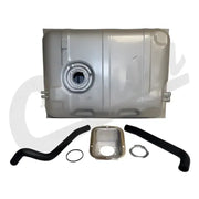 8128585K Crown Auto Fuel Tank Kit