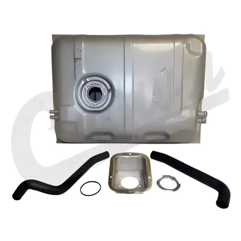 8128585K Crown Auto Fuel Tank Kit