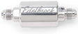 8129 Fuel Filter