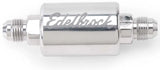 8129 Fuel Filter