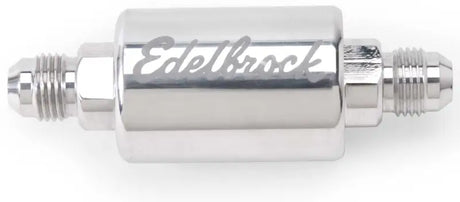 8129 Fuel Filter