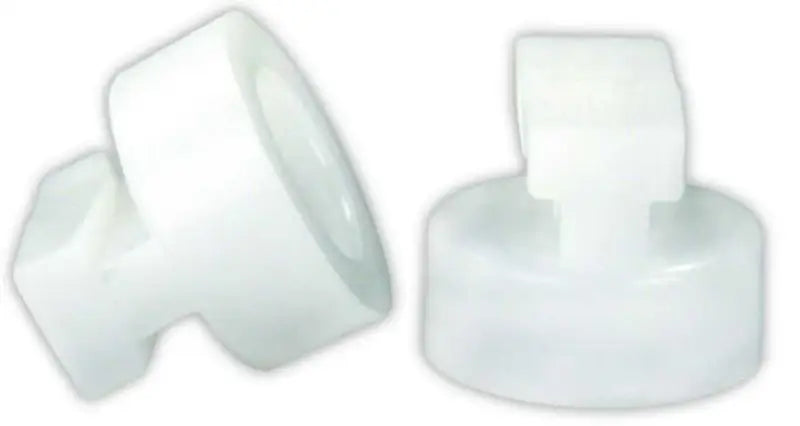 81295 Window Curtain Glider