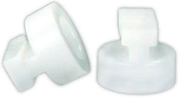 81295 Window Curtain Glider