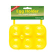 812A Egg Holder