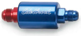 8130 Fuel Filter
