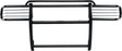 81301 Grille Guard