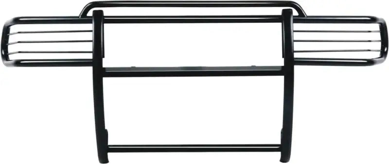 81301 Grille Guard