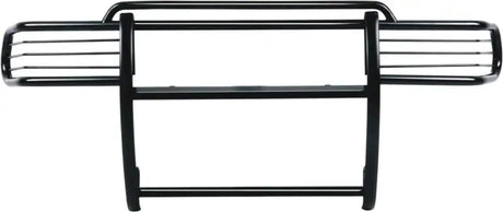 81301 Grille Guard
