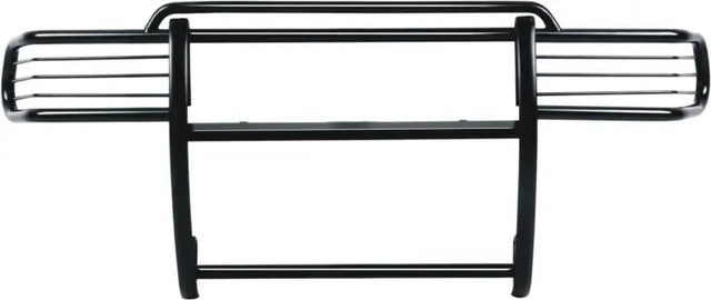 81301 Grille Guard