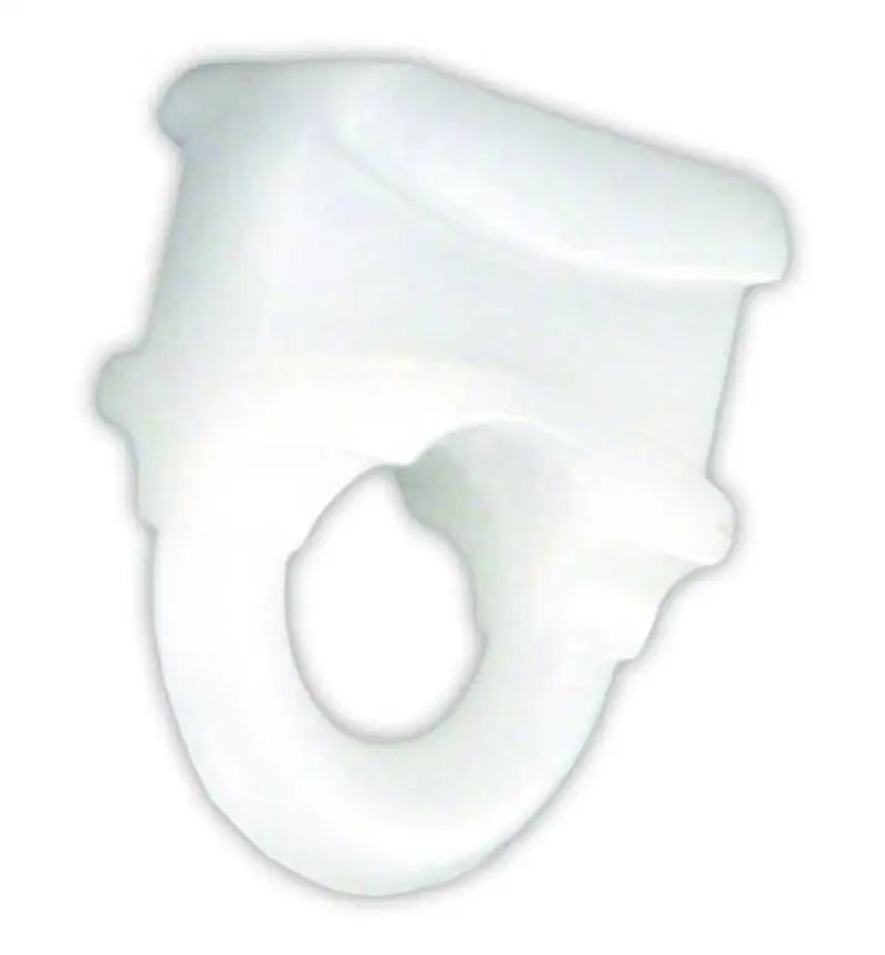 81305 Window Curtain Glider