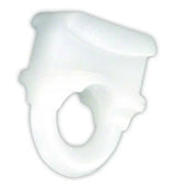 81305 Window Curtain Glider
