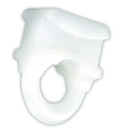 81305 Window Curtain Glider