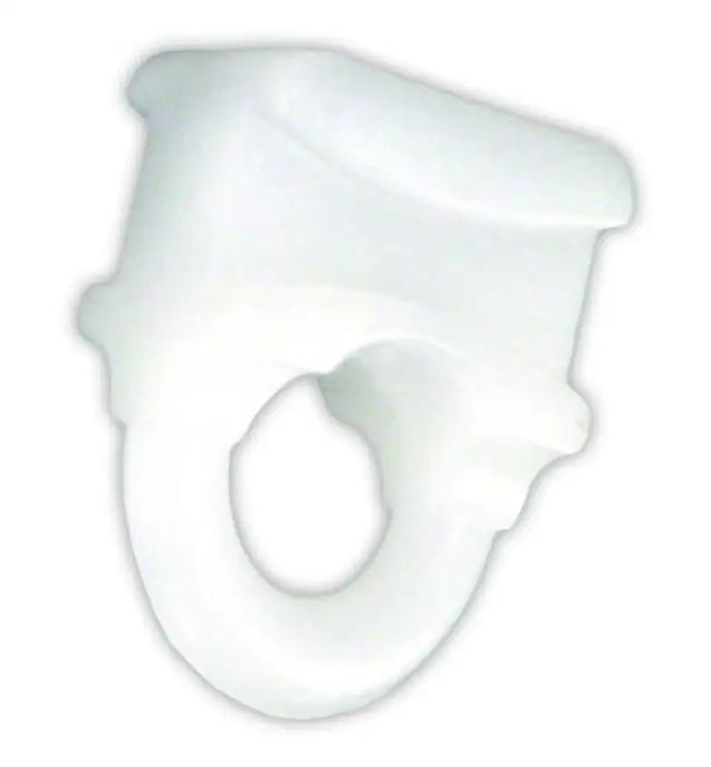 81305 Window Curtain Glider