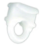81305 Window Curtain Glider