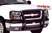 81321 Grille Guard
