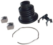 8132676K Crown Automotive Steering Shaft Boot Steering Shaft Boot