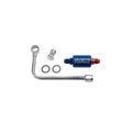 8134 Carburetor Fuel Line