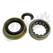 8134036K Crown Automotive Axle Bearing OE Replacement