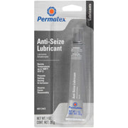 PERMATEX 81343