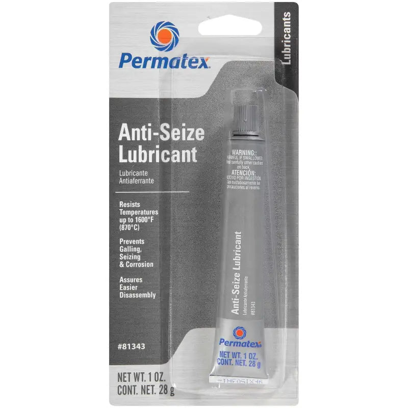 PERMATEX 81343