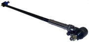 8134350K Tie Rod Assembly