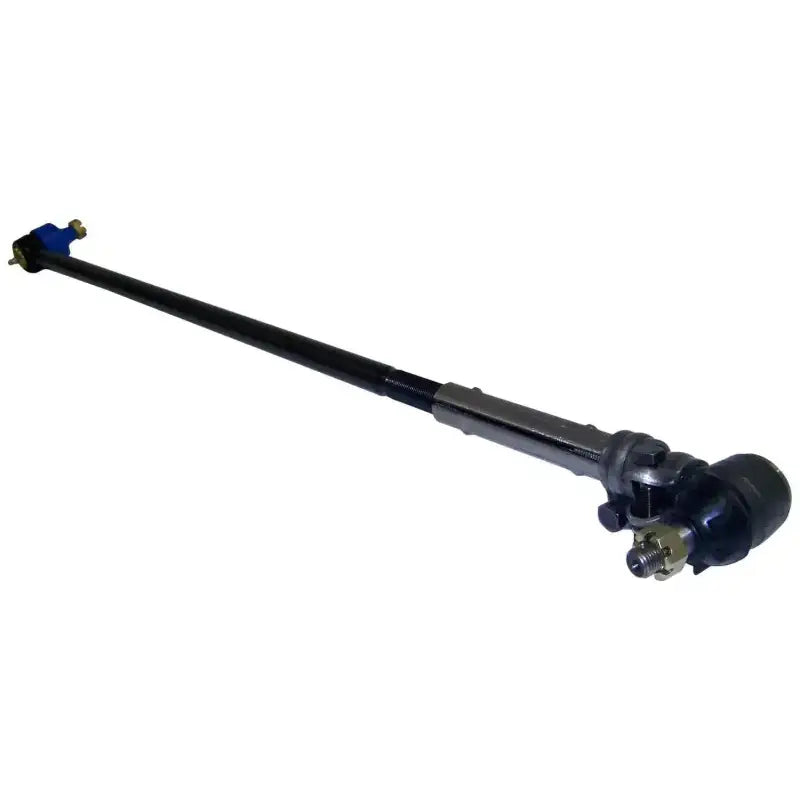 8134350K Tie Rod Assembly