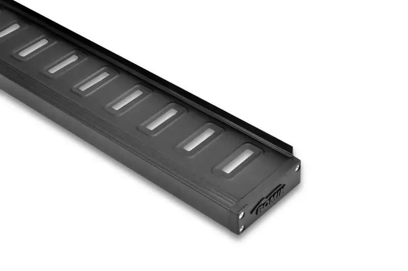 81346419 Romik Usa Rof-T Runningboard - Running Board