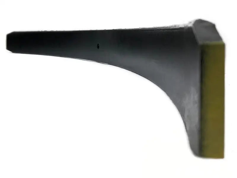 81350 Tuff Country Add A Leaf